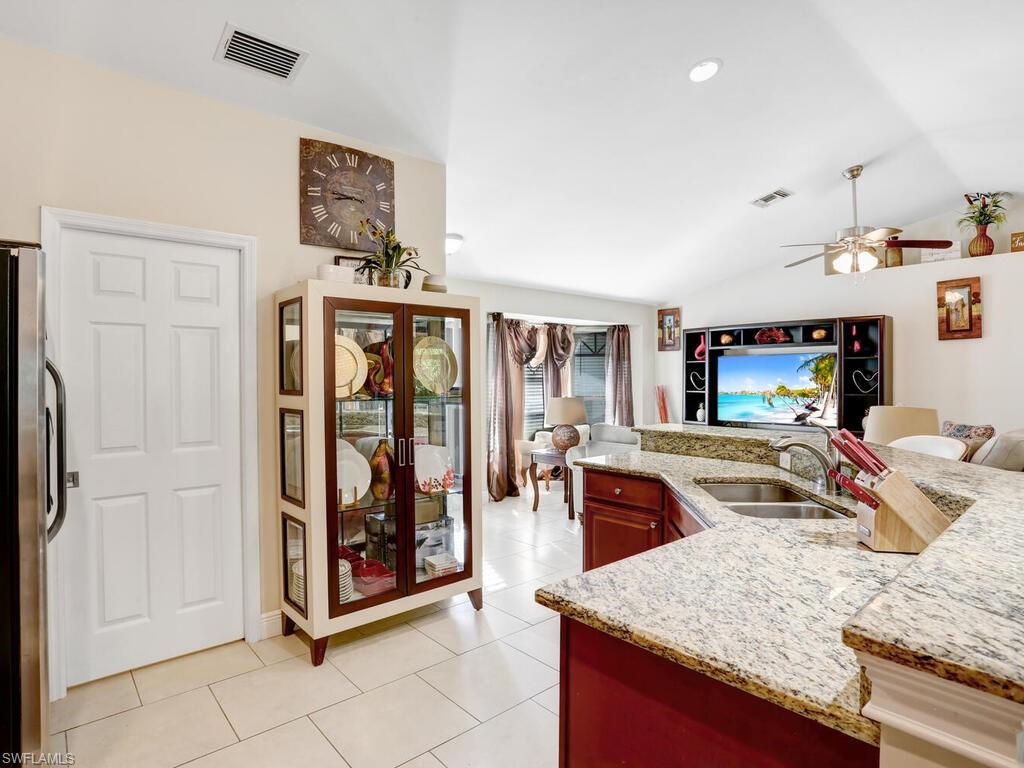 17432 Delaware Road Fort Myers, FL 33967 - Photo 25 of 34