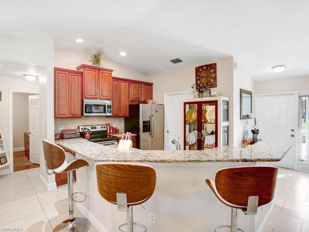 17432 Delaware Road Fort Myers, FL 33967 - Photo 26 of 34