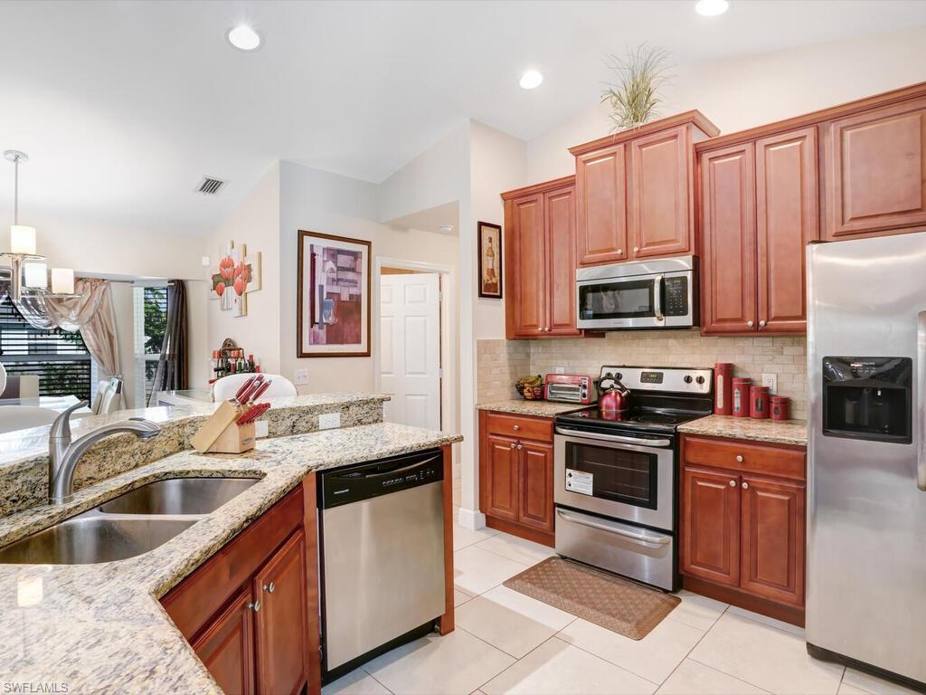 17432 Delaware Road Fort Myers, FL 33967 - Photo 27 of 34