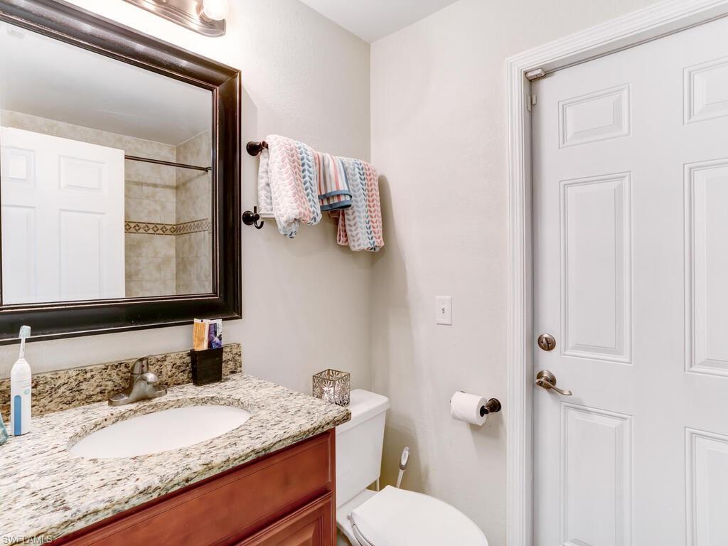 17432 Delaware Road Fort Myers, FL 33967 - Photo 28 of 34