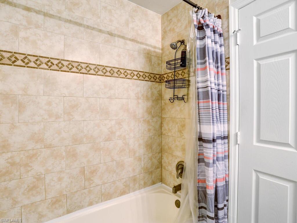 17432 Delaware Road Fort Myers, FL 33967 - Photo 29 of 34