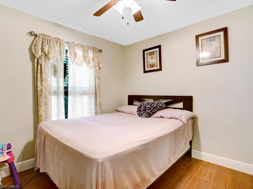 17432 Delaware Road Fort Myers, FL 33967 - Photo 30 of 34