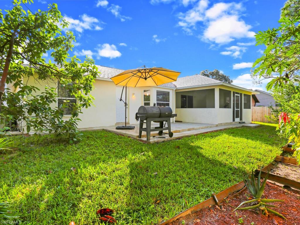 17432 Delaware Road Fort Myers, FL 33967 - Photo 4 of 34