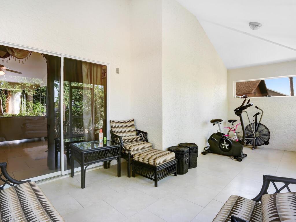 17432 Delaware Road Fort Myers, FL 33967 - Photo 34 of 34