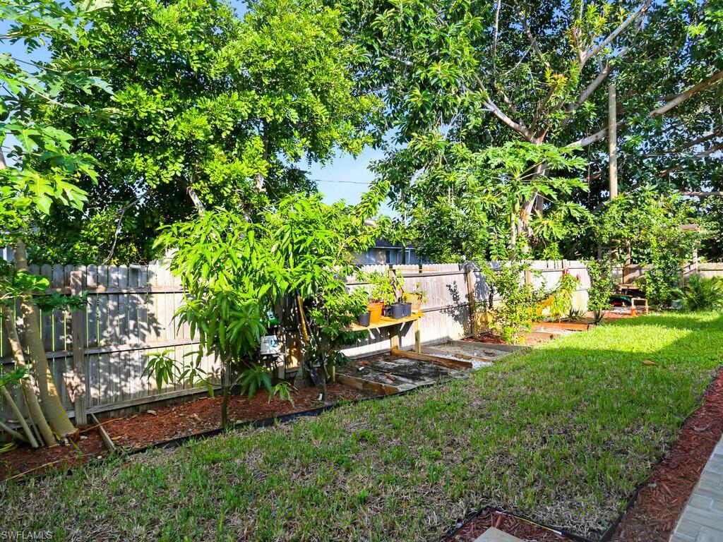 17432 Delaware Road Fort Myers, FL 33967 - Photo 5 of 34