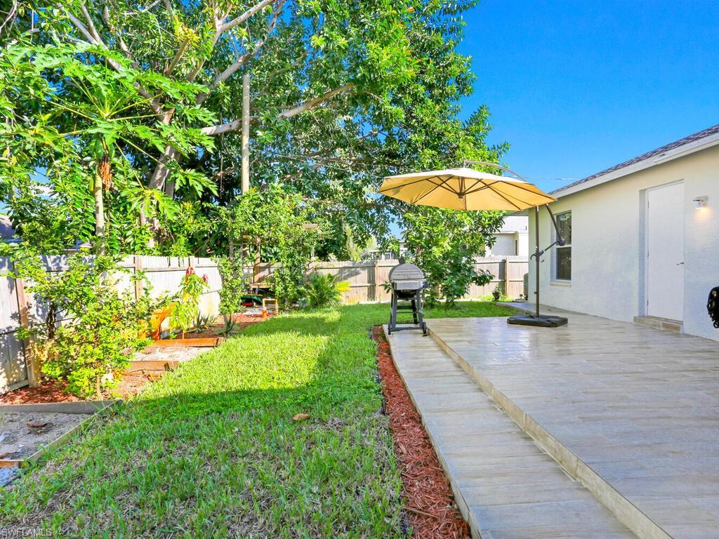 17432 Delaware Road Fort Myers, FL 33967 - Photo 6 of 34