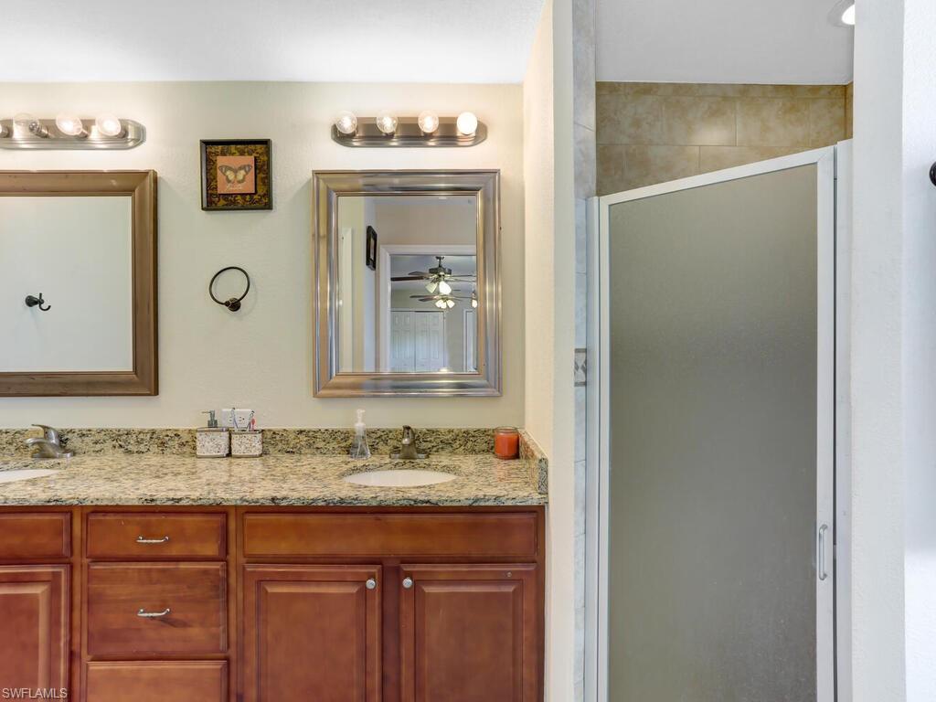 17432 Delaware Road Fort Myers, FL 33967 - Photo 7 of 34