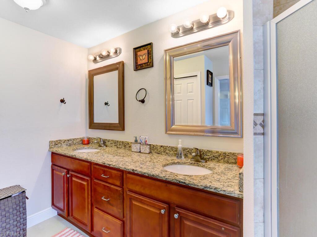 17432 Delaware Road Fort Myers, FL 33967 - Photo 8 of 34