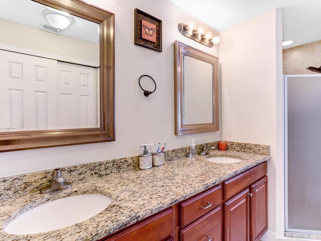 17432 Delaware Road Fort Myers, FL 33967 - Photo 9 of 34