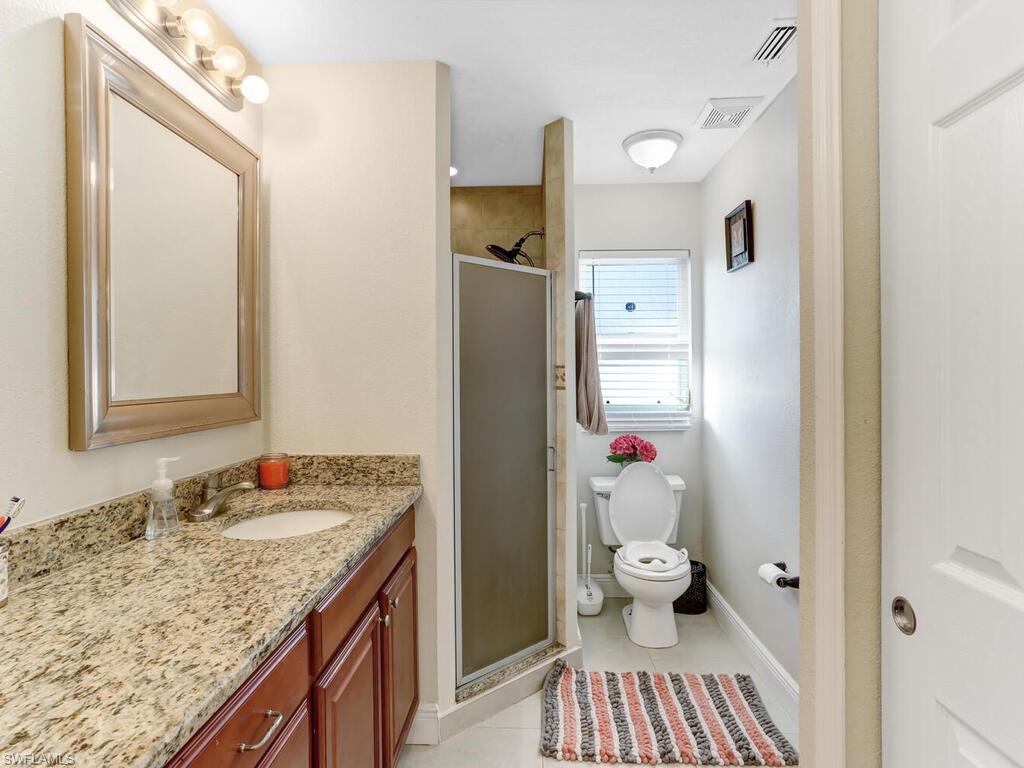 17432 Delaware Road Fort Myers, FL 33967 - Photo 10 of 34