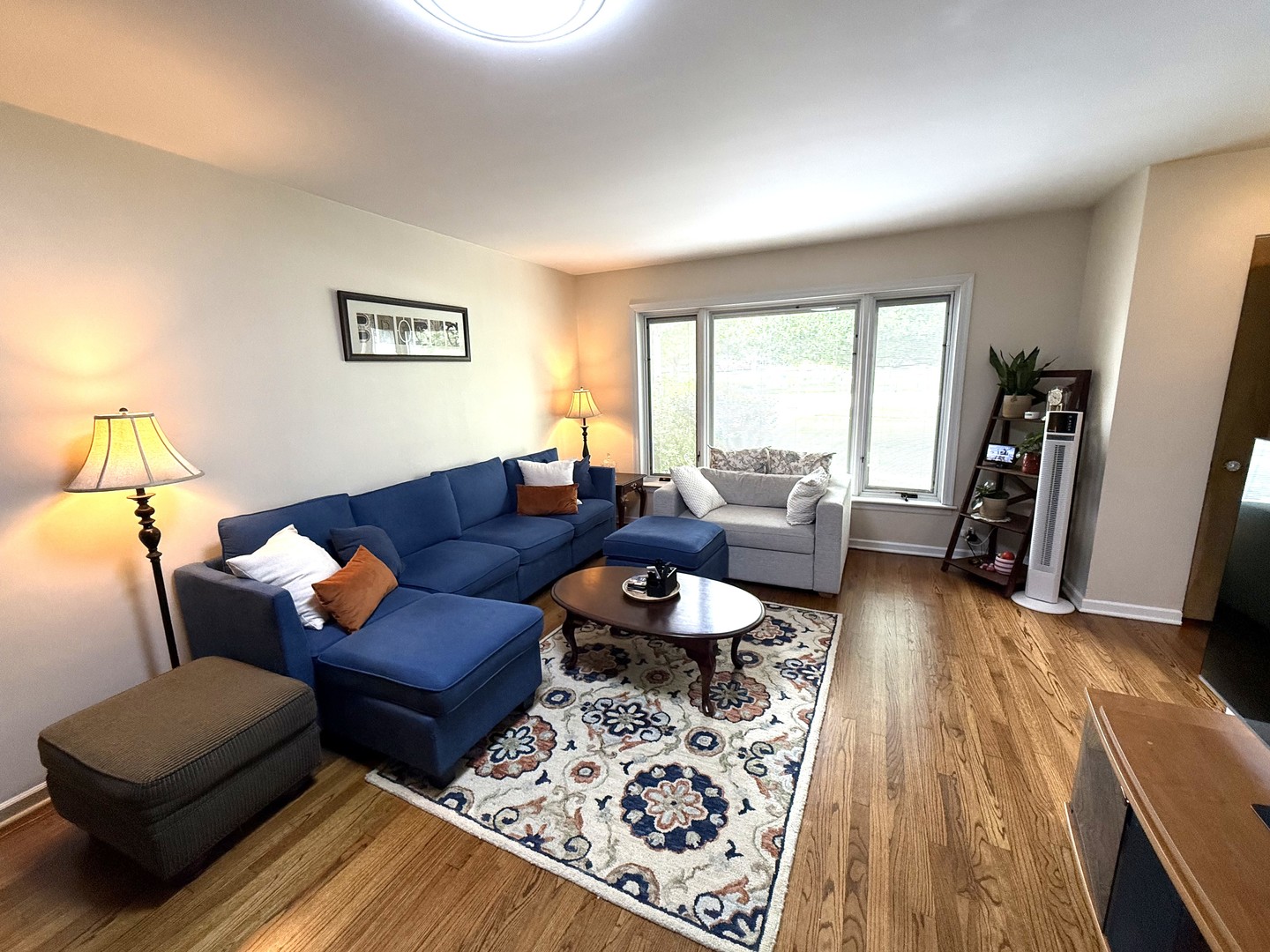 5224 Wolf Road Western Springs, IL 60558 - Photo 4 of 24
