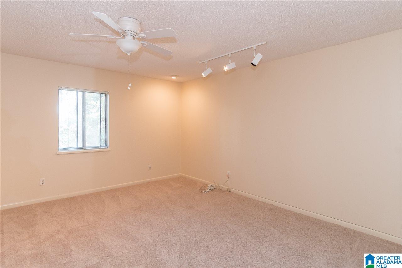 3101 Lorna Road, Unit 1901 Birmingham, AL 35216 - Photo 23 of 37