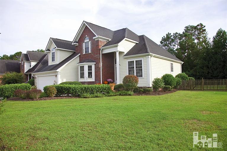 5406 Dunmore Road Wilmington, NC 28409 - Photo 1 of 1 Primary Photo