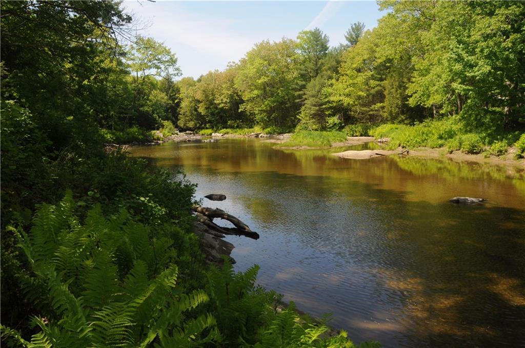 240 Moody Road Monroe, ME 04951 - Photo 6 of 16 Photo