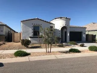 $2,350 | 22595 East VÃa Del Palo, Queen Creek, AZ 85142