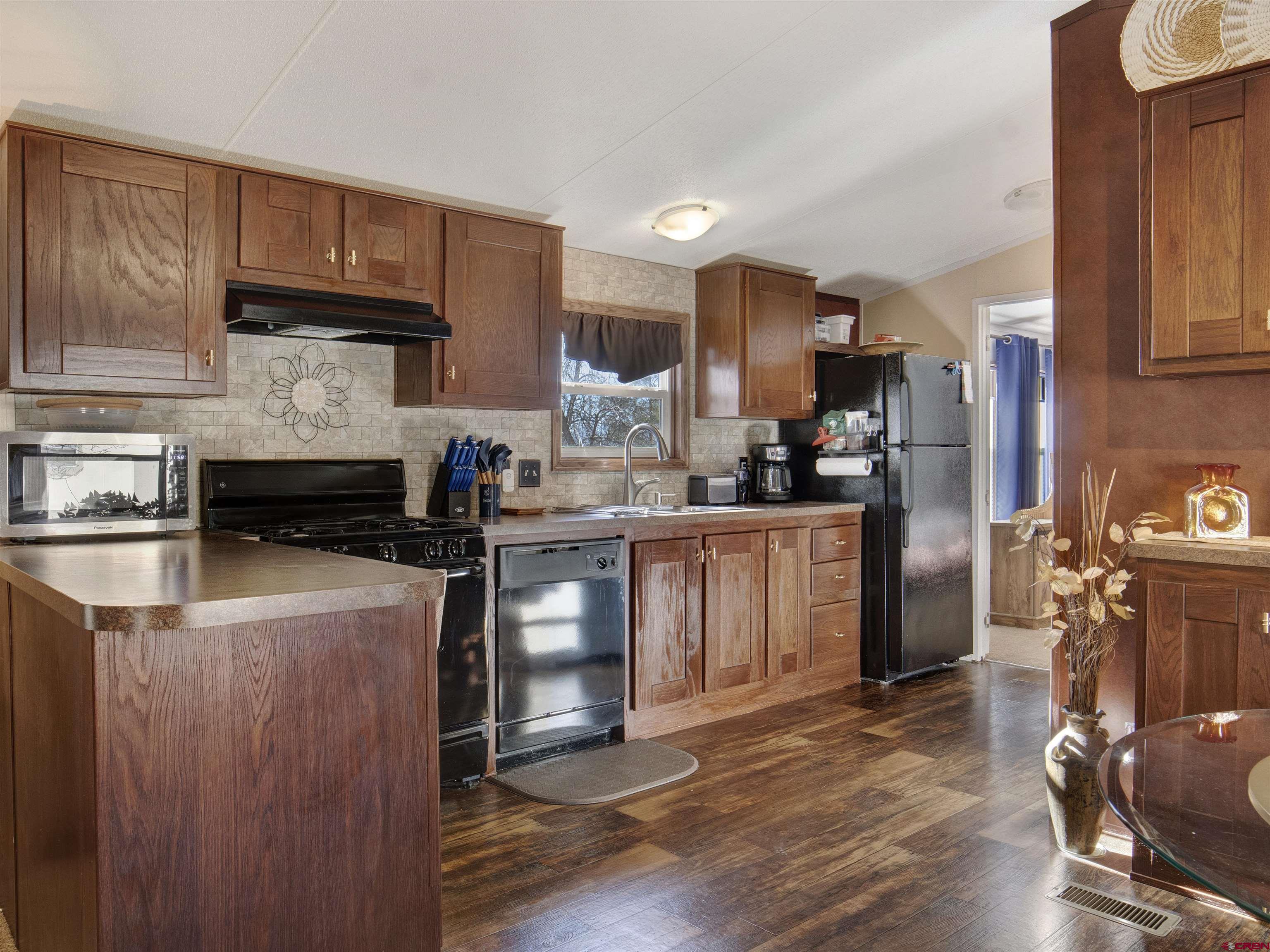 901 6530 Road, Unit 3602 Montrose, CO 81401 - Photo 12 of 28 Gallery Image 12