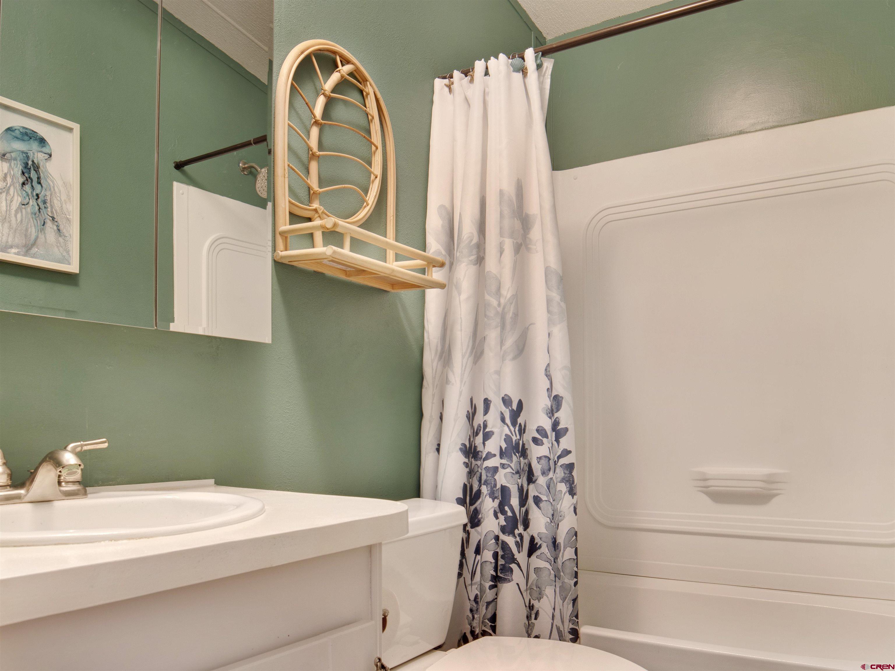 901 6530 Road, Unit 3602 Montrose, CO 81401 - Photo 13 of 28 Gallery Image 13