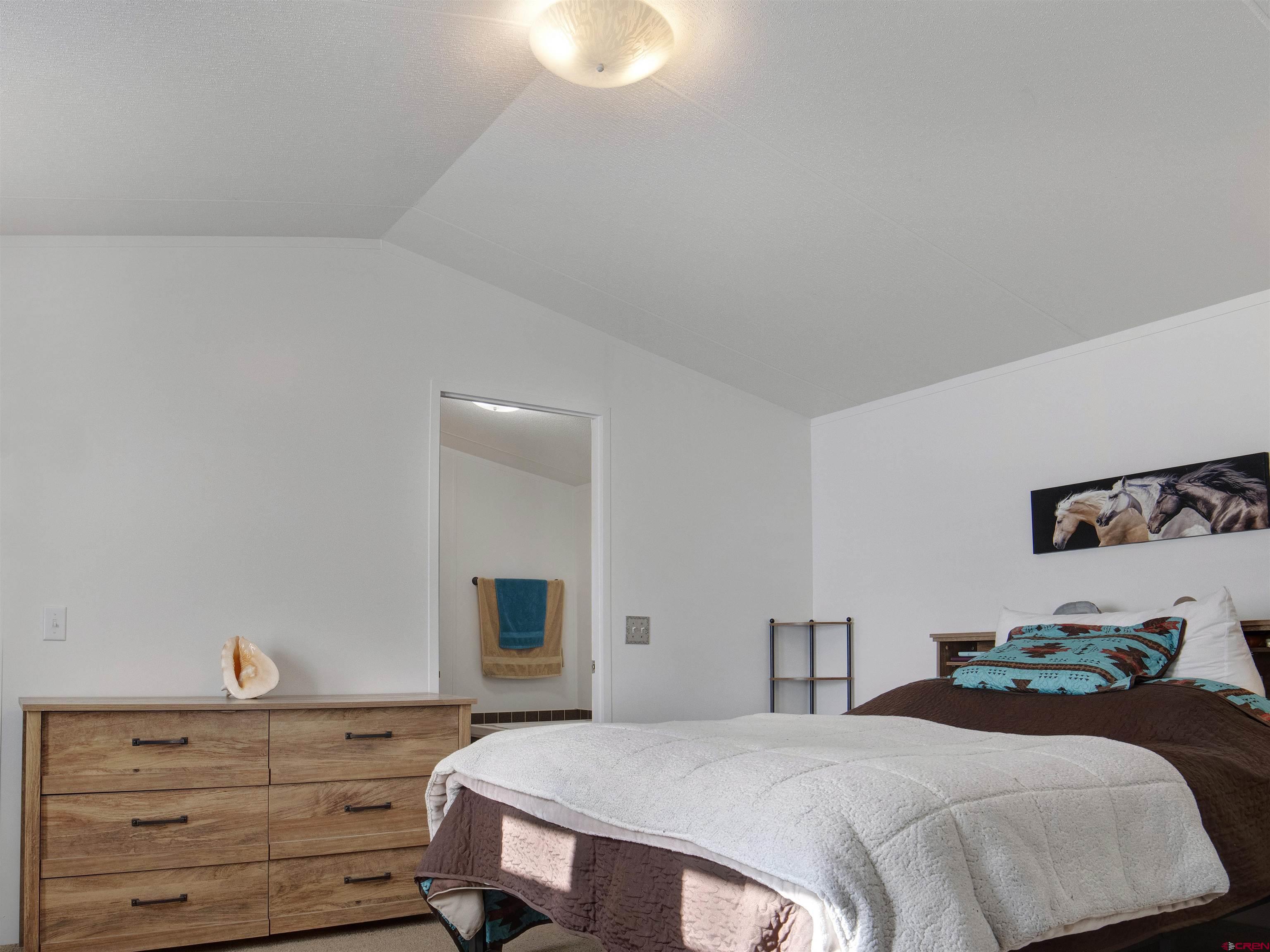 901 6530 Road, Unit 3602 Montrose, CO 81401 - Photo 15 of 28 Gallery Image 15