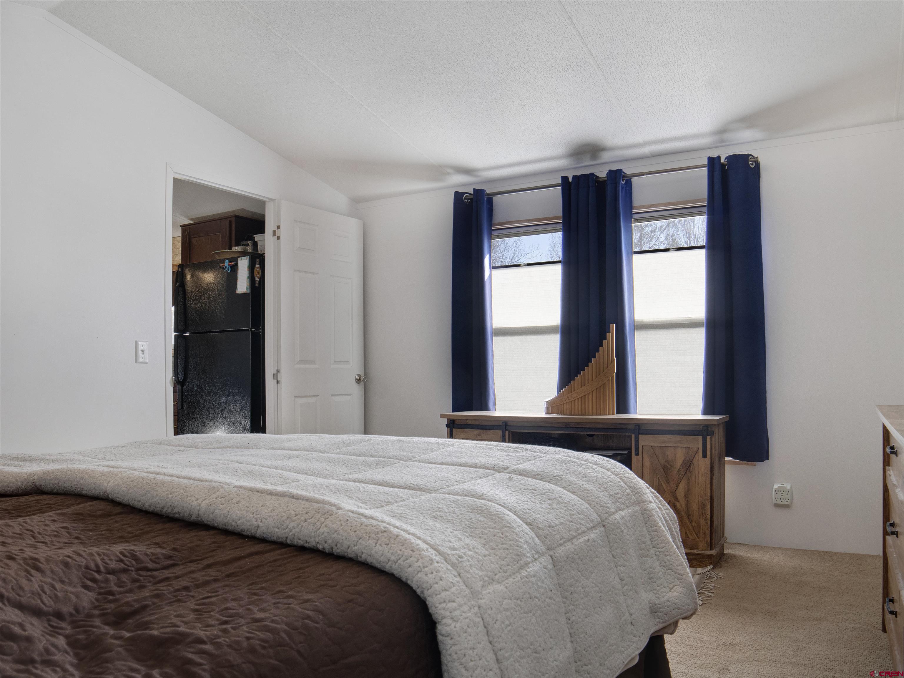 901 6530 Road, Unit 3602 Montrose, CO 81401 - Photo 16 of 28 Gallery Image 16