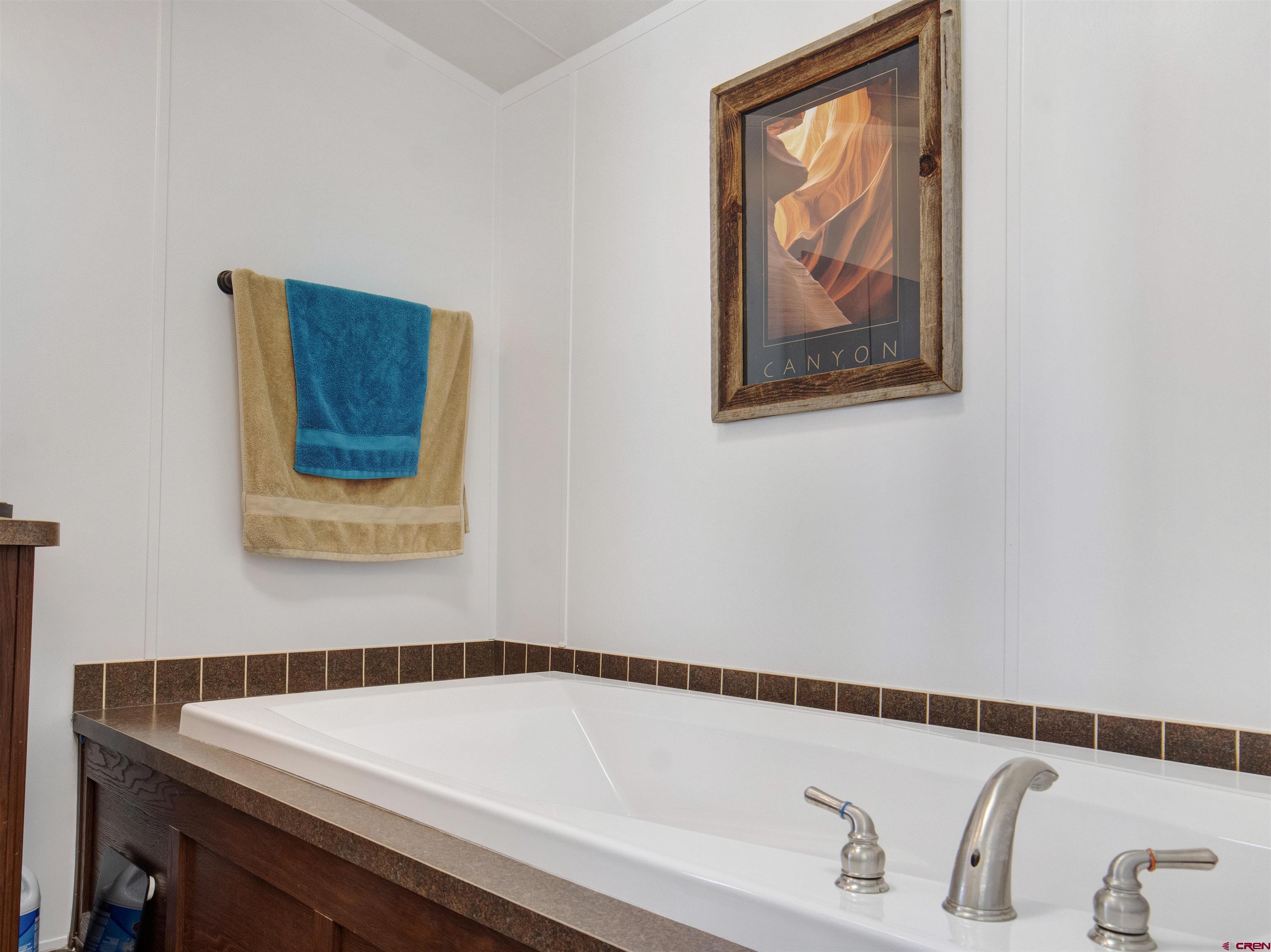 901 6530 Road, Unit 3602 Montrose, CO 81401 - Photo 17 of 28 Gallery Image 17