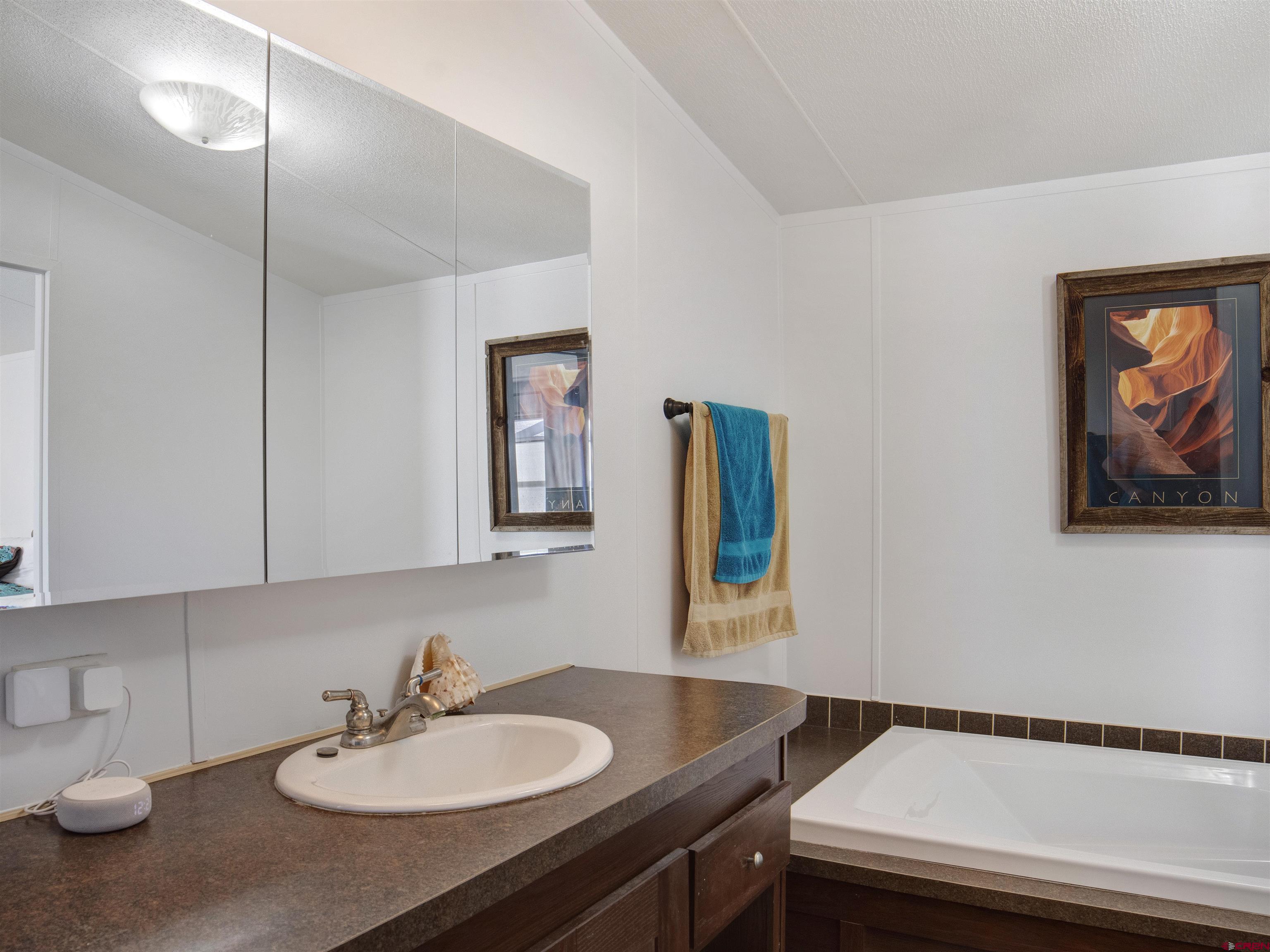 901 6530 Road, Unit 3602 Montrose, CO 81401 - Photo 18 of 28 Gallery Image 18