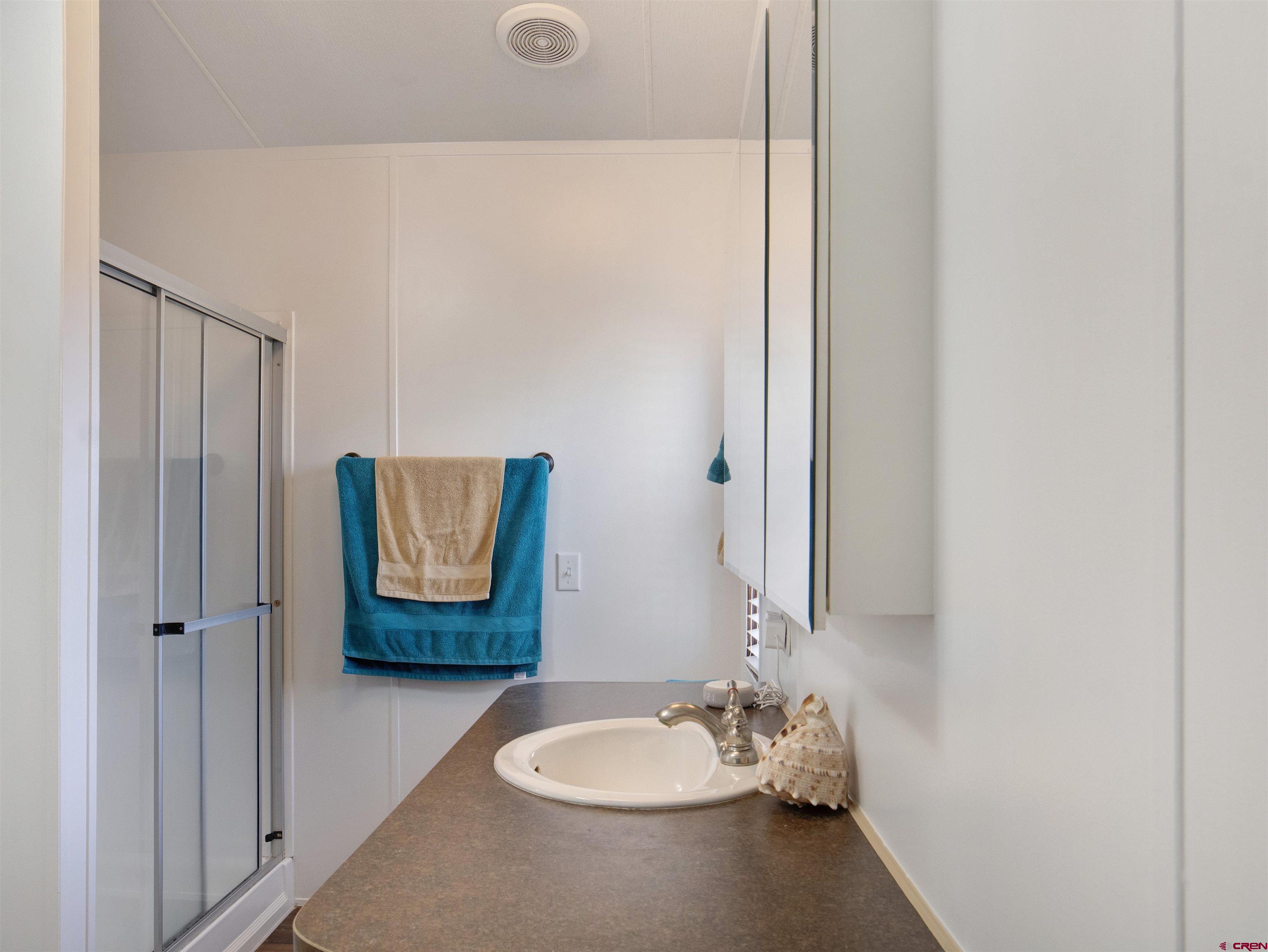 901 6530 Road, Unit 3602 Montrose, CO 81401 - Photo 19 of 28 Gallery Image 19