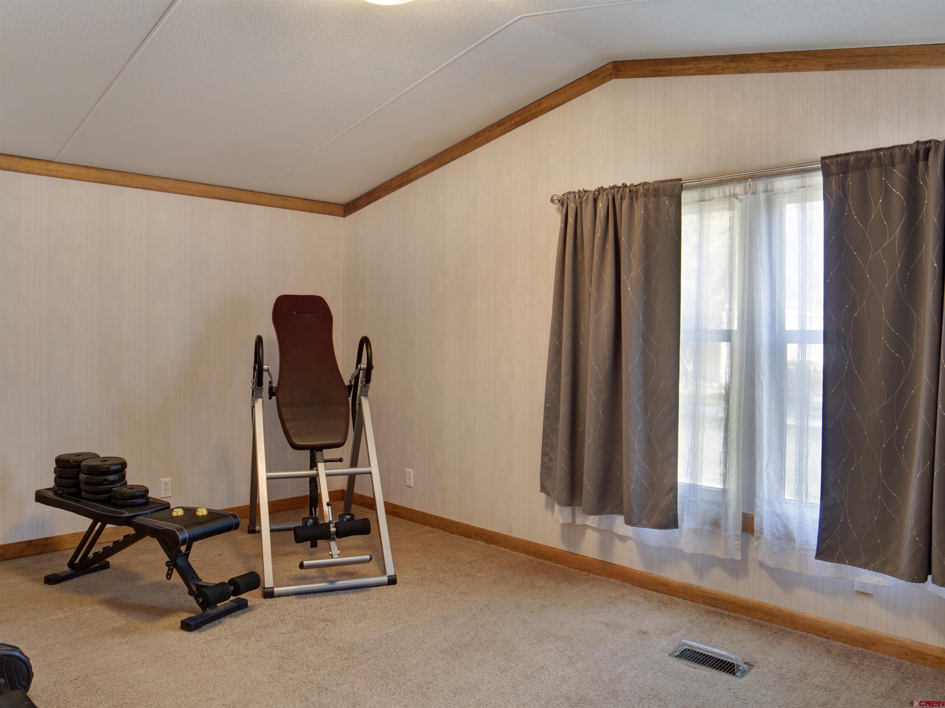 901 6530 Road, Unit 3602 Montrose, CO 81401 - Photo 20 of 28 Gallery Image 20