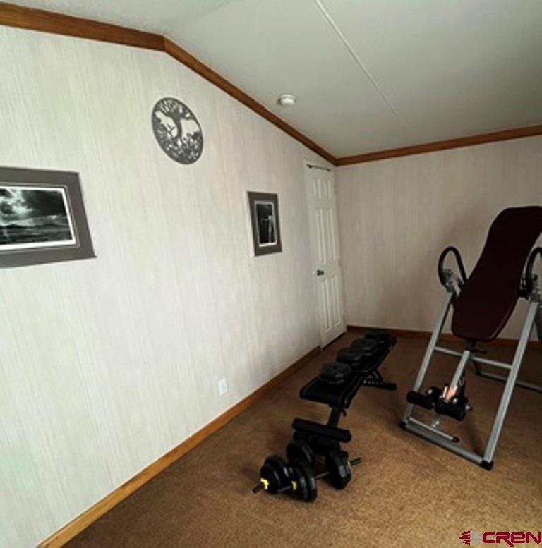901 6530 Road, Unit 3602 Montrose, CO 81401 - Photo 21 of 28 Gallery Image 21
