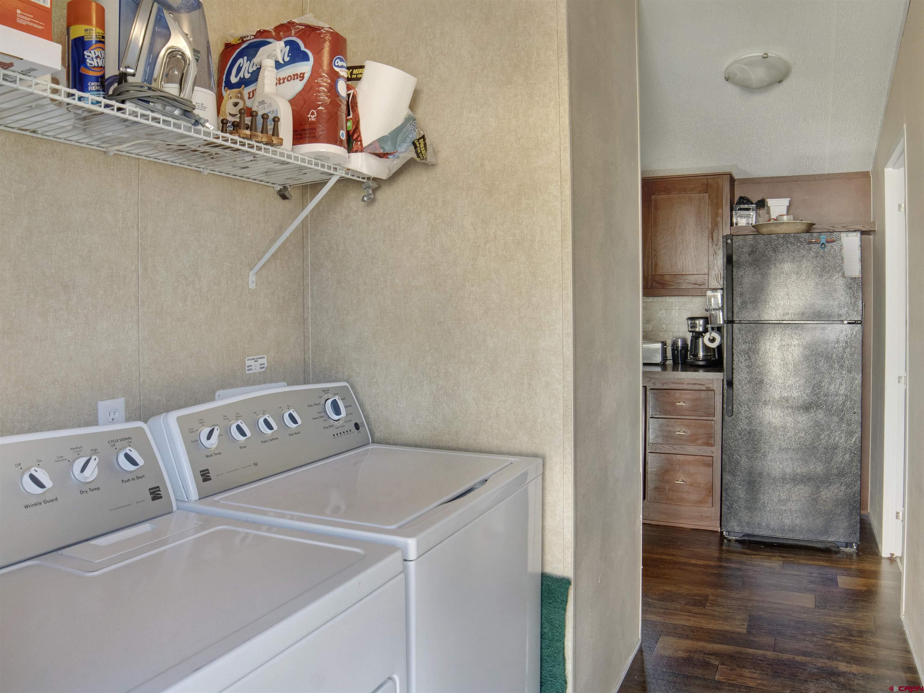 901 6530 Road, Unit 3602 Montrose, CO 81401 - Photo 22 of 28 Gallery Image 22
