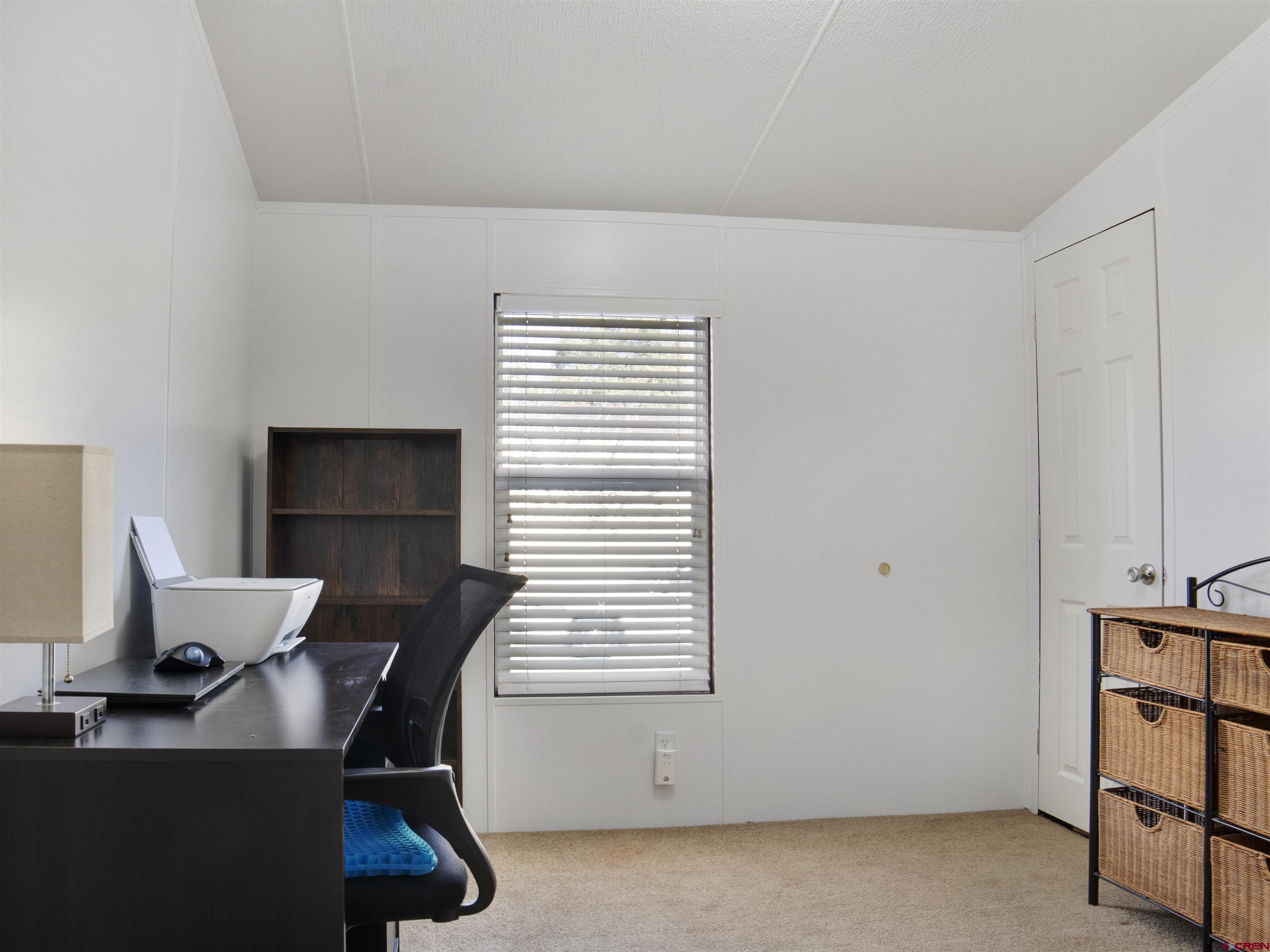901 6530 Road, Unit 3602 Montrose, CO 81401 - Photo 23 of 28 Gallery Image 23