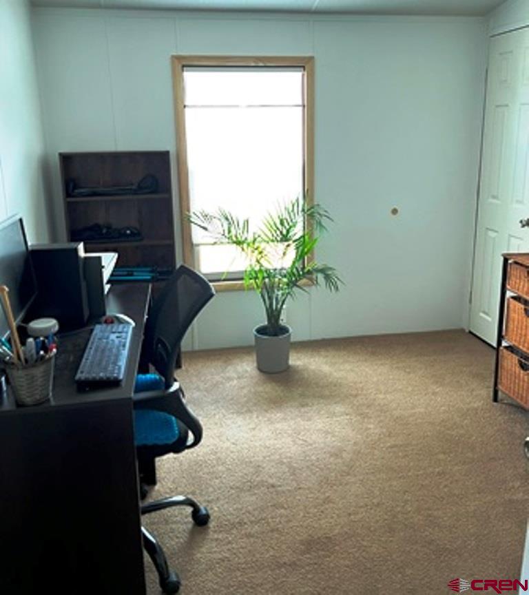 901 6530 Road, Unit 3602 Montrose, CO 81401 - Photo 24 of 28 Gallery Image 24