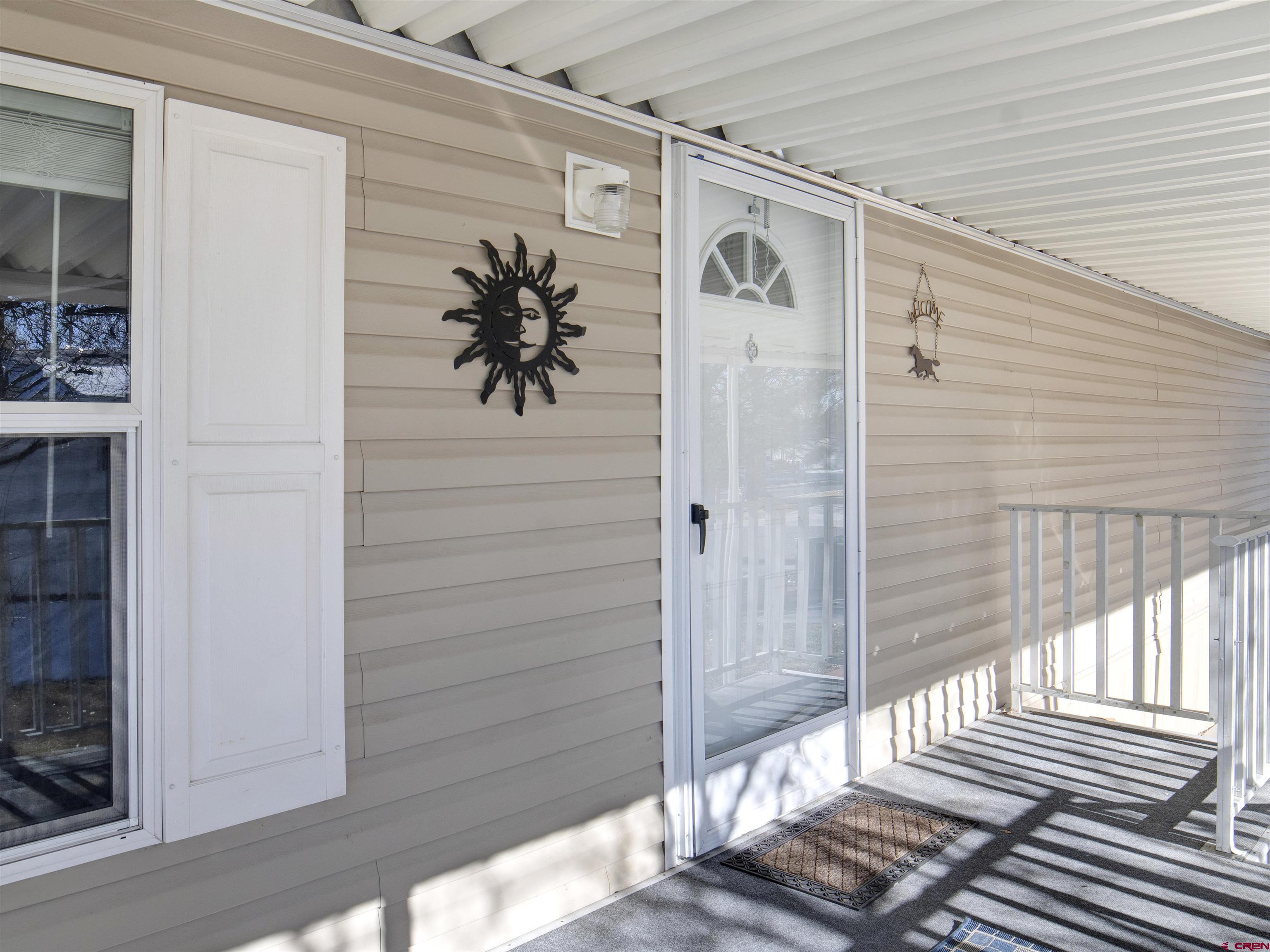 901 6530 Road, Unit 3602 Montrose, CO 81401 - Photo 25 of 28 Gallery Image 25