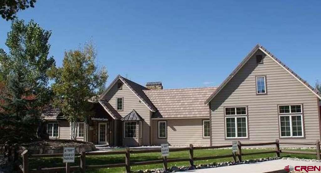 901 6530 Road, Unit 3602 Montrose, CO 81401 - Photo 27 of 28 Gallery Image 27