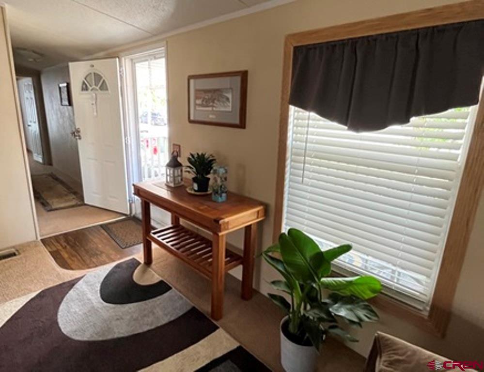 901 6530 Road, Unit 3602 Montrose, CO 81401 - Photo 5 of 28 Gallery Image 5