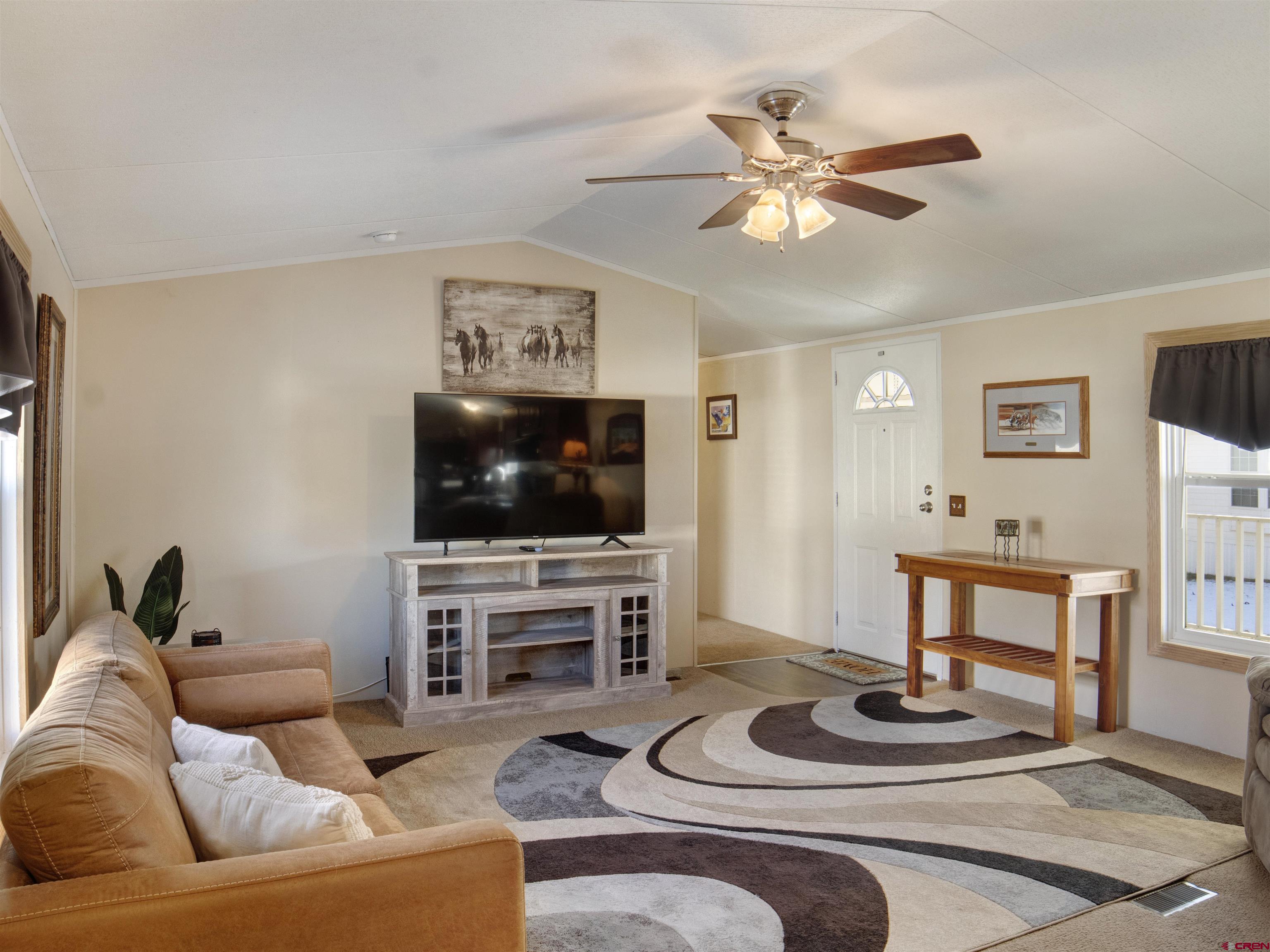 901 6530 Road, Unit 3602 Montrose, CO 81401 - Photo 6 of 28 Gallery Image 6