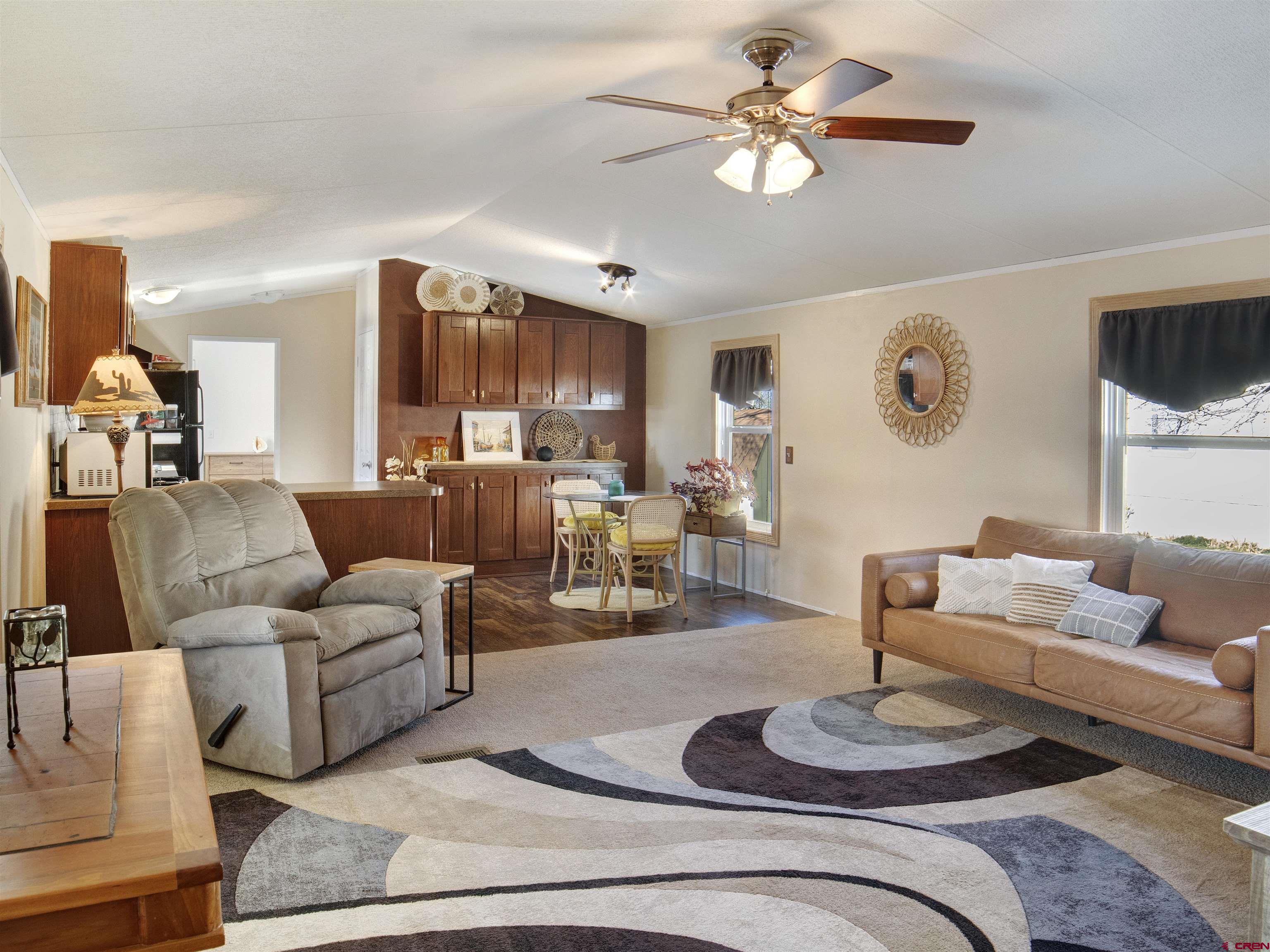 901 6530 Road, Unit 3602 Montrose, CO 81401 - Photo 7 of 28 Gallery Image 7