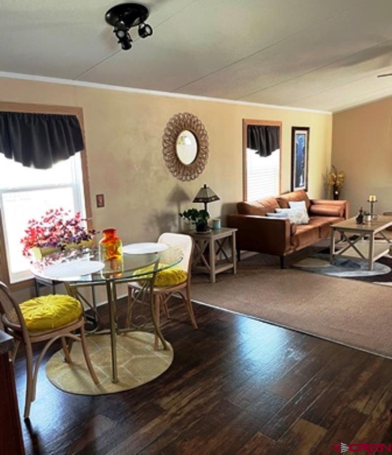 901 6530 Road, Unit 3602 Montrose, CO 81401 - Photo 8 of 28 Gallery Image 8