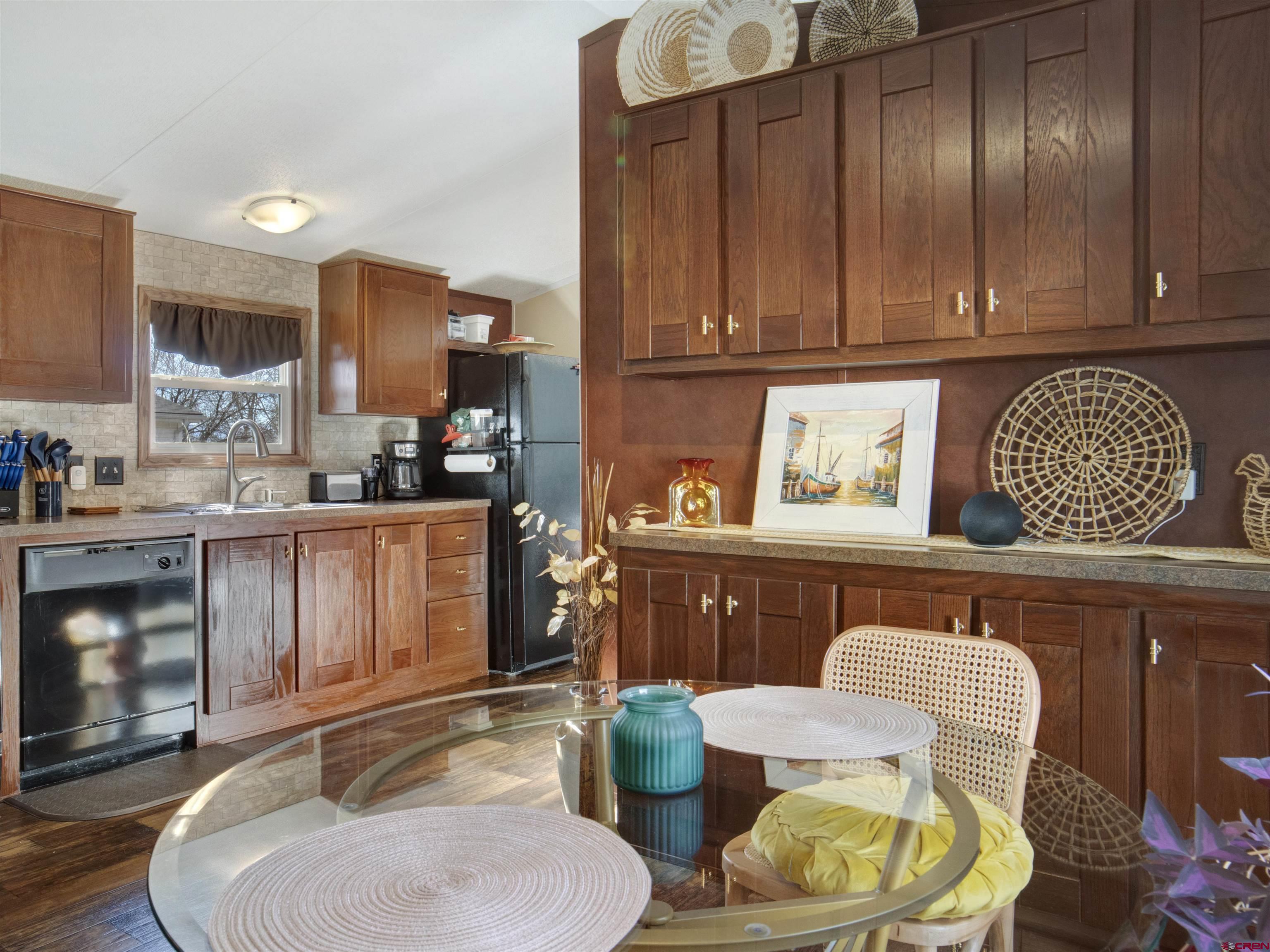 901 6530 Road, Unit 3602 Montrose, CO 81401 - Photo 10 of 28 Gallery Image 10