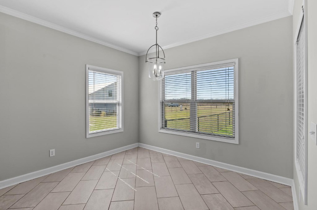 1798 National Road Dothan, AL 36301 - Photo 22 of 57