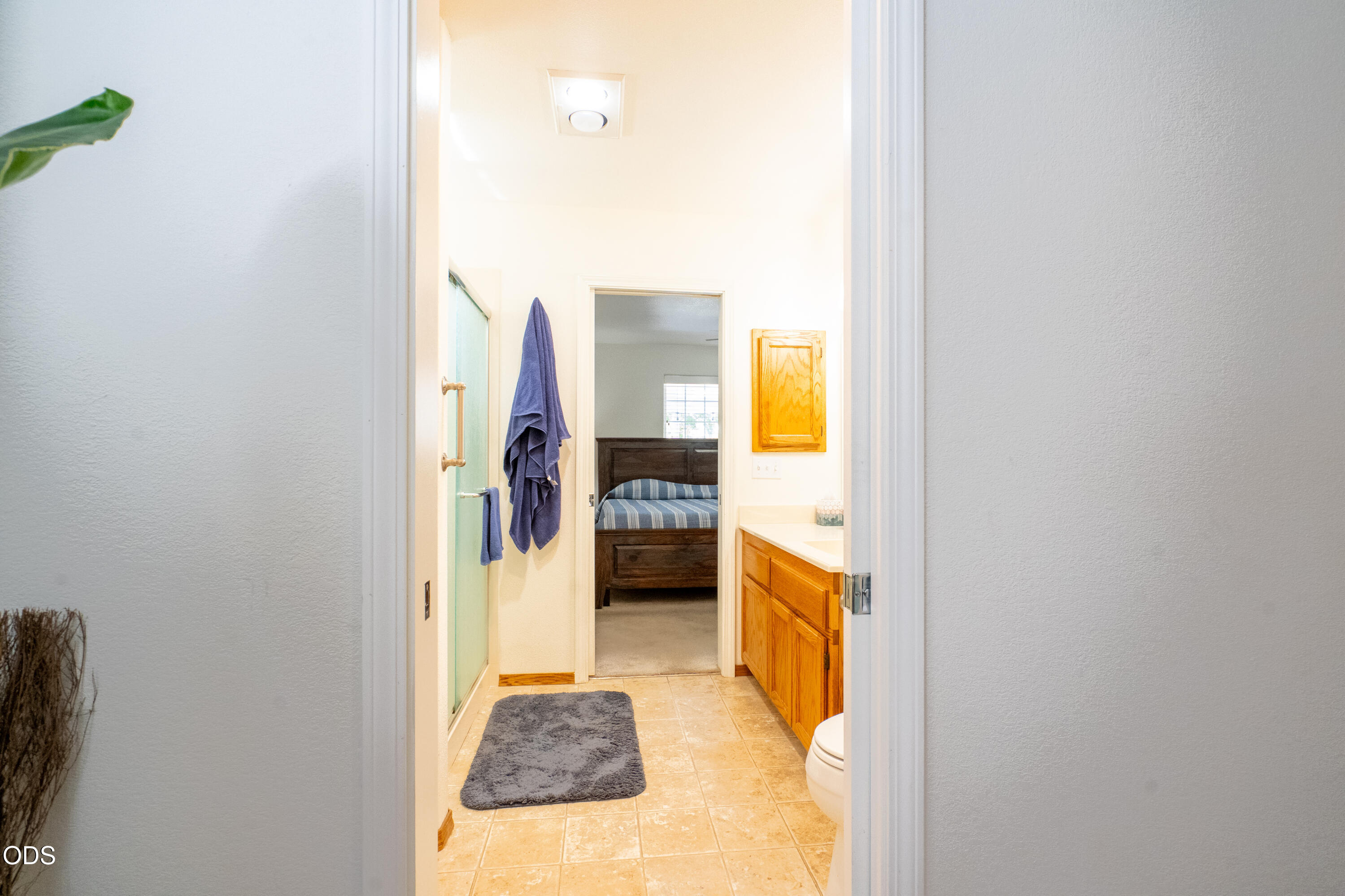 3326 Leonard Road Grants Pass, OR 97527 - Photo 33 of 87