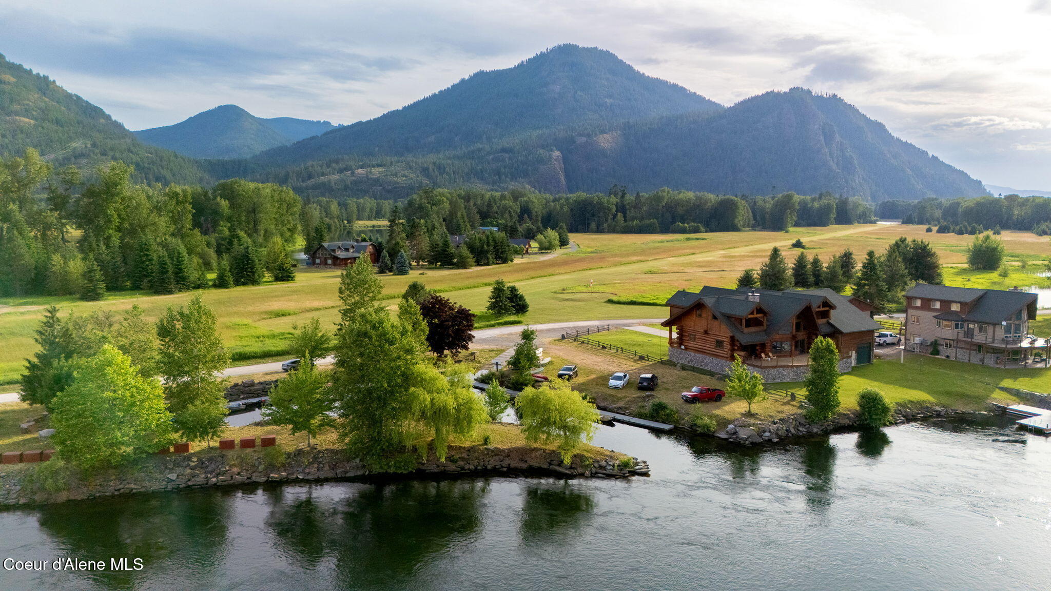 East Cf Delta Shore Clark Fork, ID 83811 - Photo 21 of 62 16-web-or-mls-SkyLight - Clark Fork (KL)