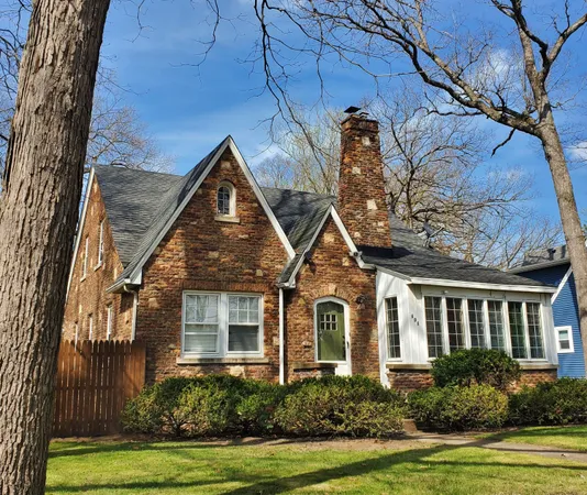 $259,000 | 606 Hobart Street, Michigan City, IN 46360