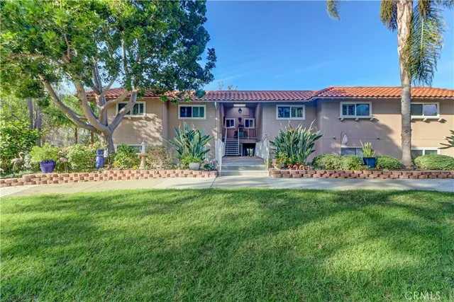 $3,100 | 881 Via Mendoza, Unit O, Laguna Woods, CA 92637