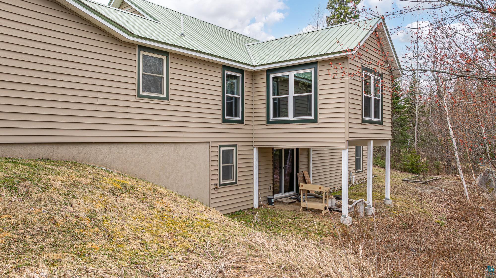 1493 Inspiration Road Ely, MN 55731 - Photo 77 of 87