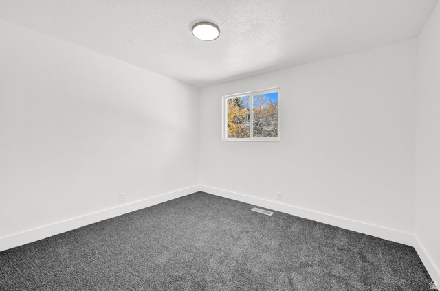 895 North Stoneybrook Road Kaysville, UT 84037 - Photo 13 of 21