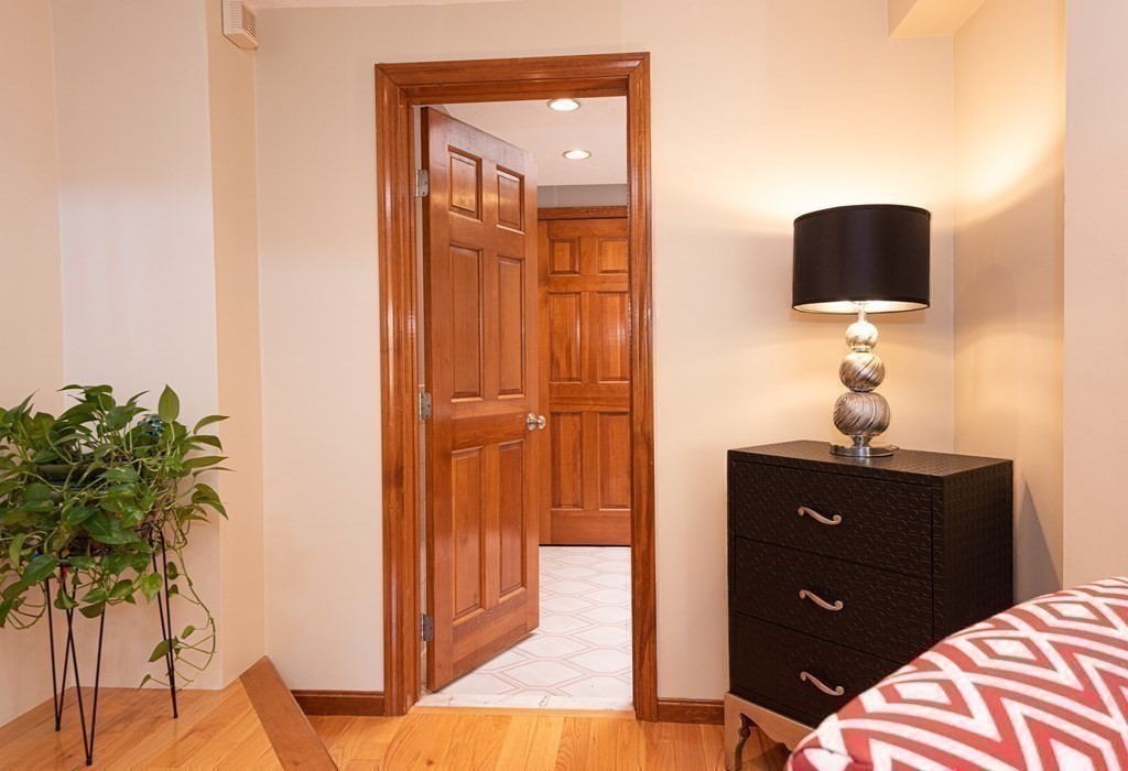 7 Maple Street, Unit 7 Reading, MA 01867 - Photo 15 of 40