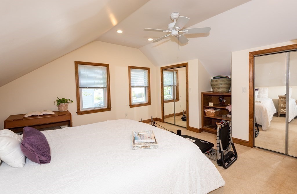 7 Maple Street, Unit 7 Reading, MA 01867 - Photo 21 of 40