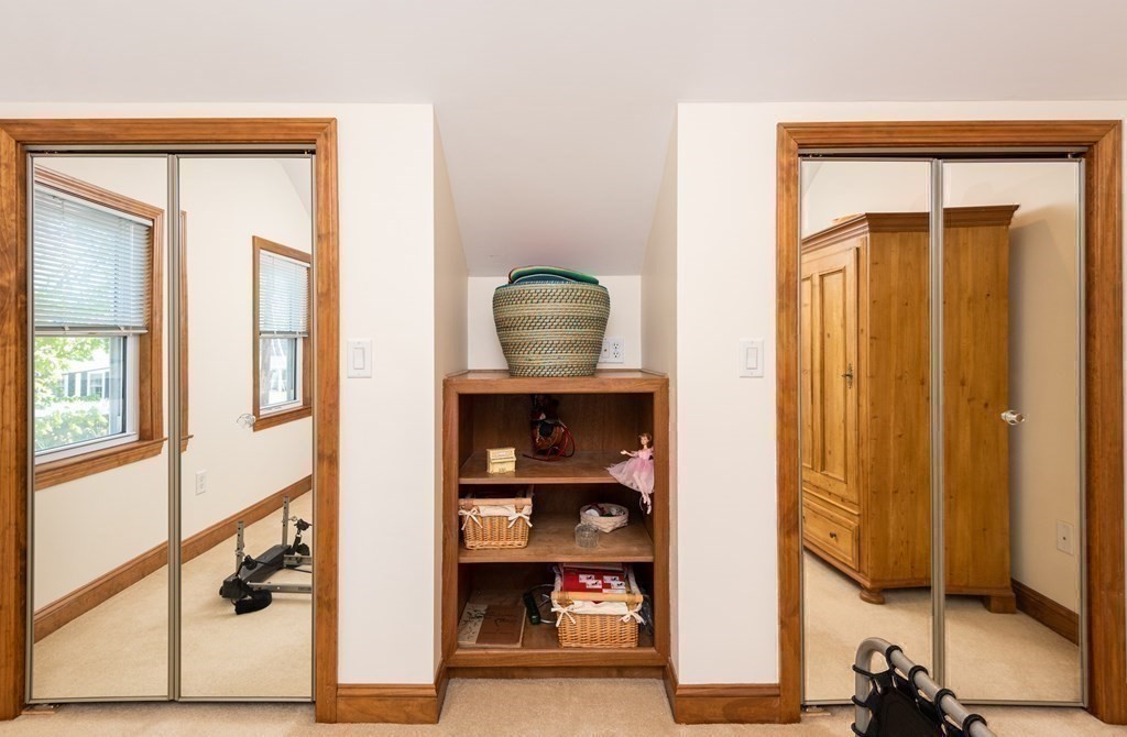 7 Maple Street, Unit 7 Reading, MA 01867 - Photo 24 of 40