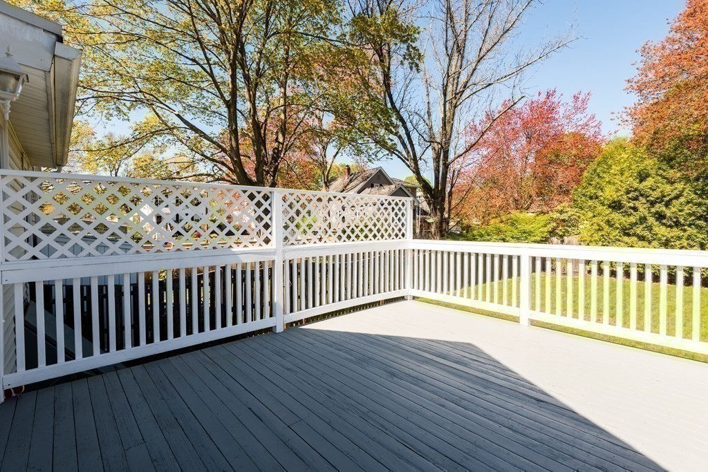 7 Maple Street, Unit 7 Reading, MA 01867 - Photo 33 of 40
