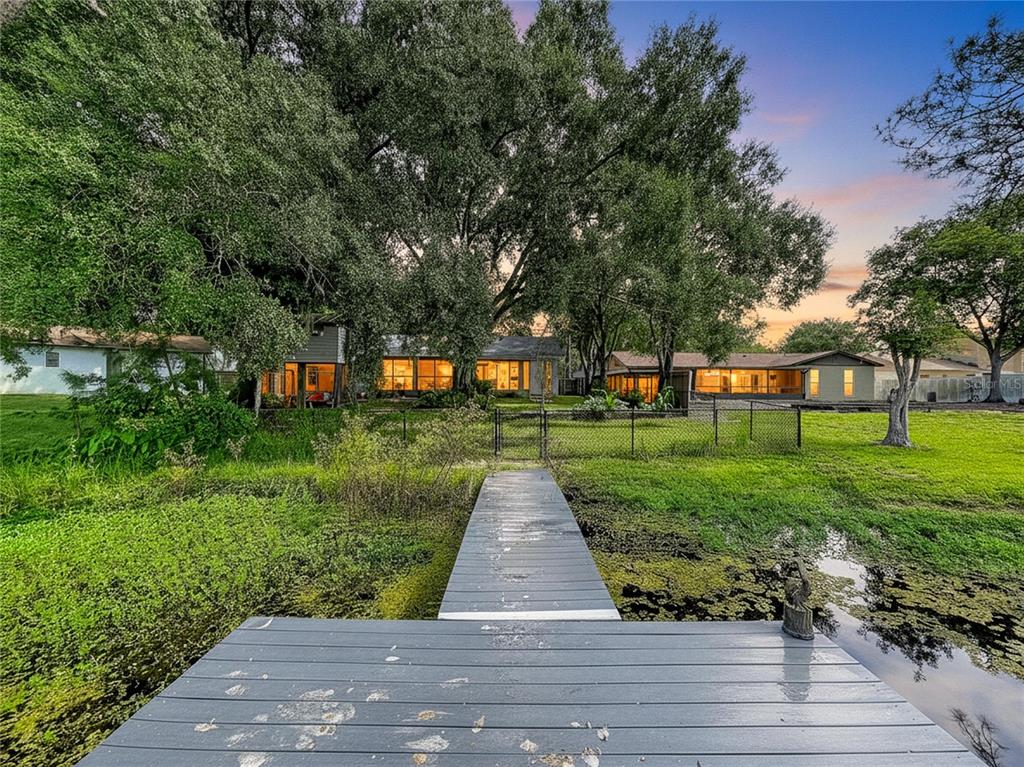 1413 Windjammer Loop Lutz, FL 33559 - Photo 75 of 78 Gallery Image 75
